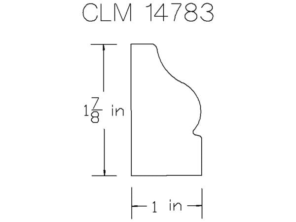 CLM 14783