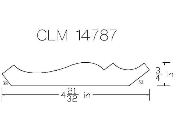 CLM 14787