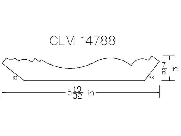 CLM 14788