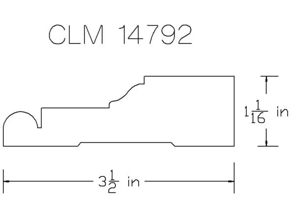 CLM 14792