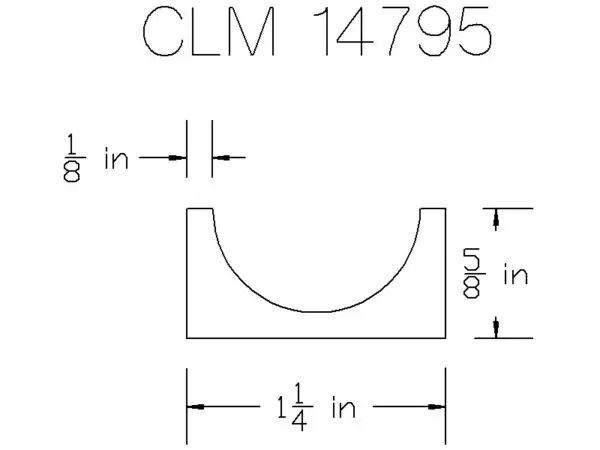 CLM 14795