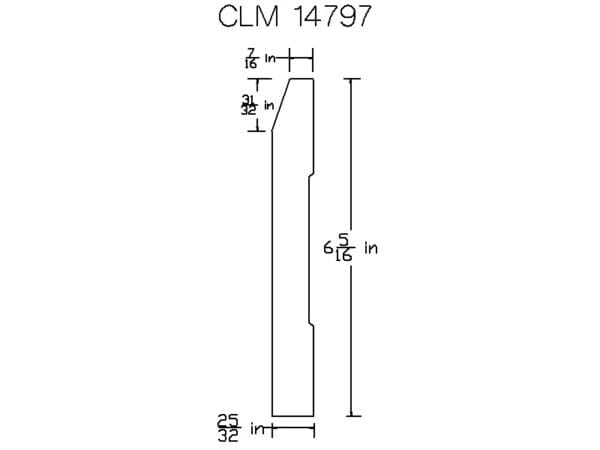 CLM 14797