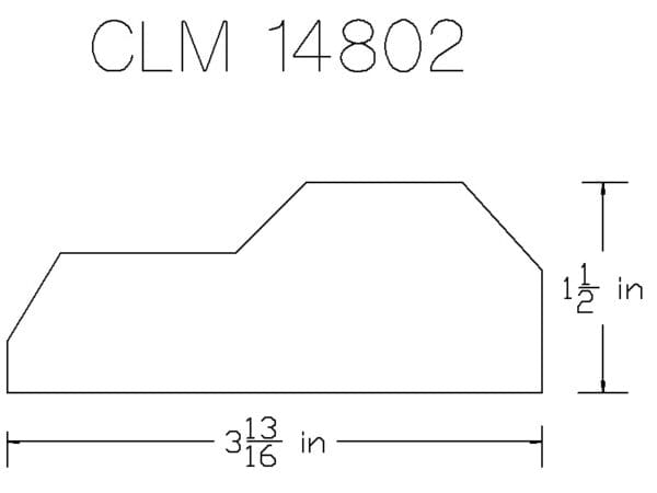 CLM 14802