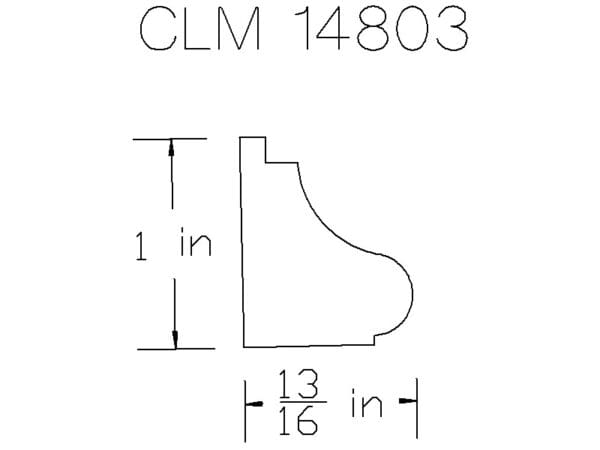 CLM 14803