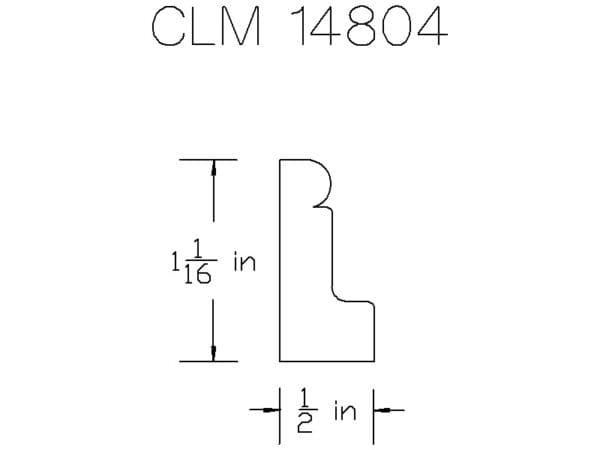 CLM 14804