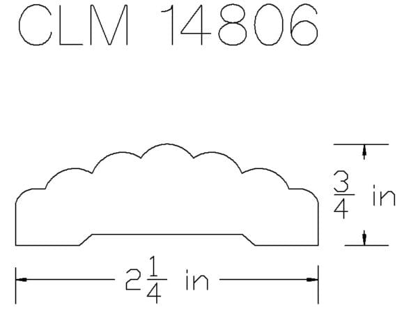 CLM 14806