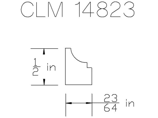 CLM 14823