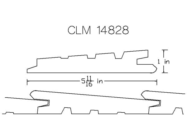 CLM 14828