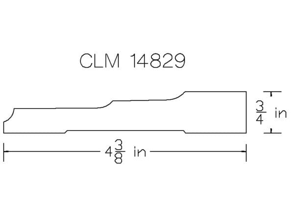 CLM 14829